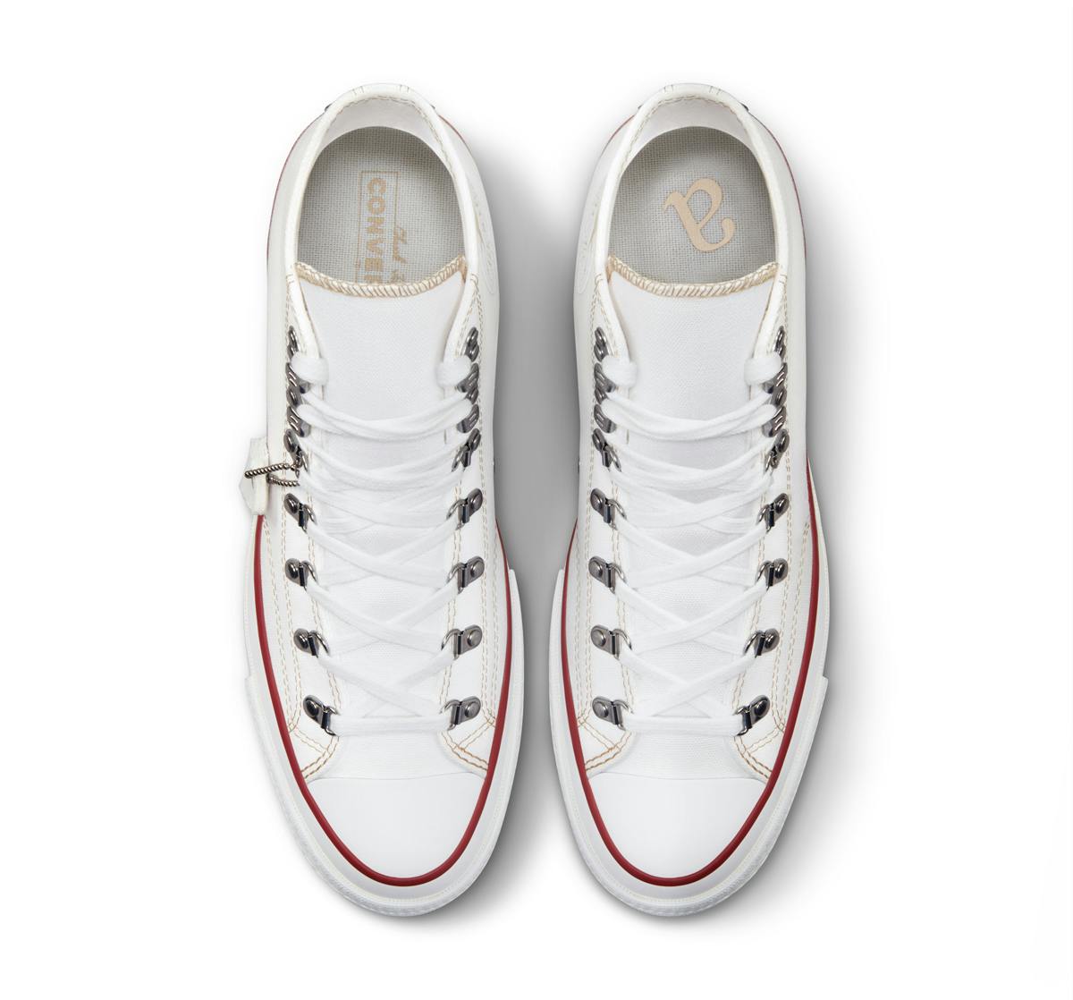 pglang converse buy