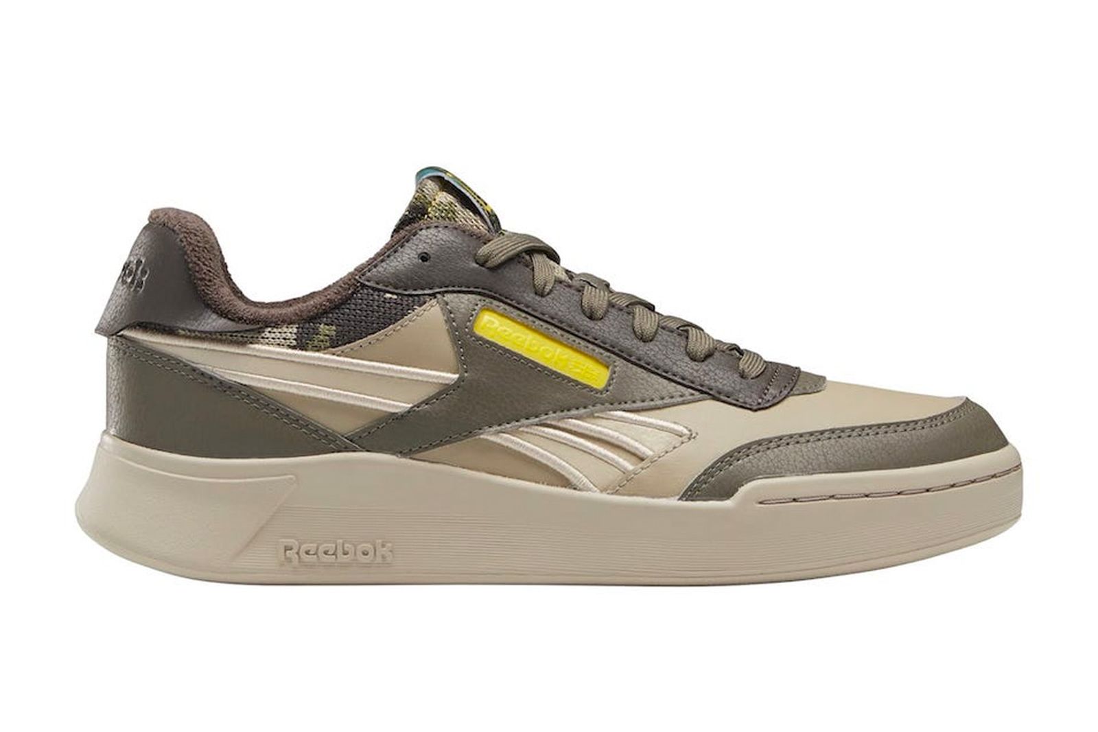 national-geographic-reebok-collection-release-date-info-price-02
