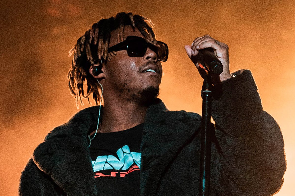 juice-wrld-main