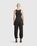 undefined - Image 5