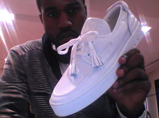 kanye-west-louis-vuitton-boat-sneakers