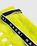 Marni – Terry Cloth Tote Bag Light Lime - Bags - Green - Image 5