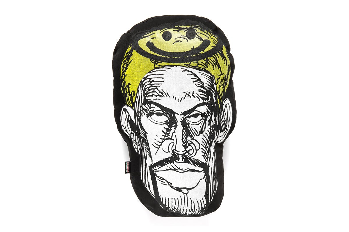 dennis-rodman-market-collab-collection-interview- (44)