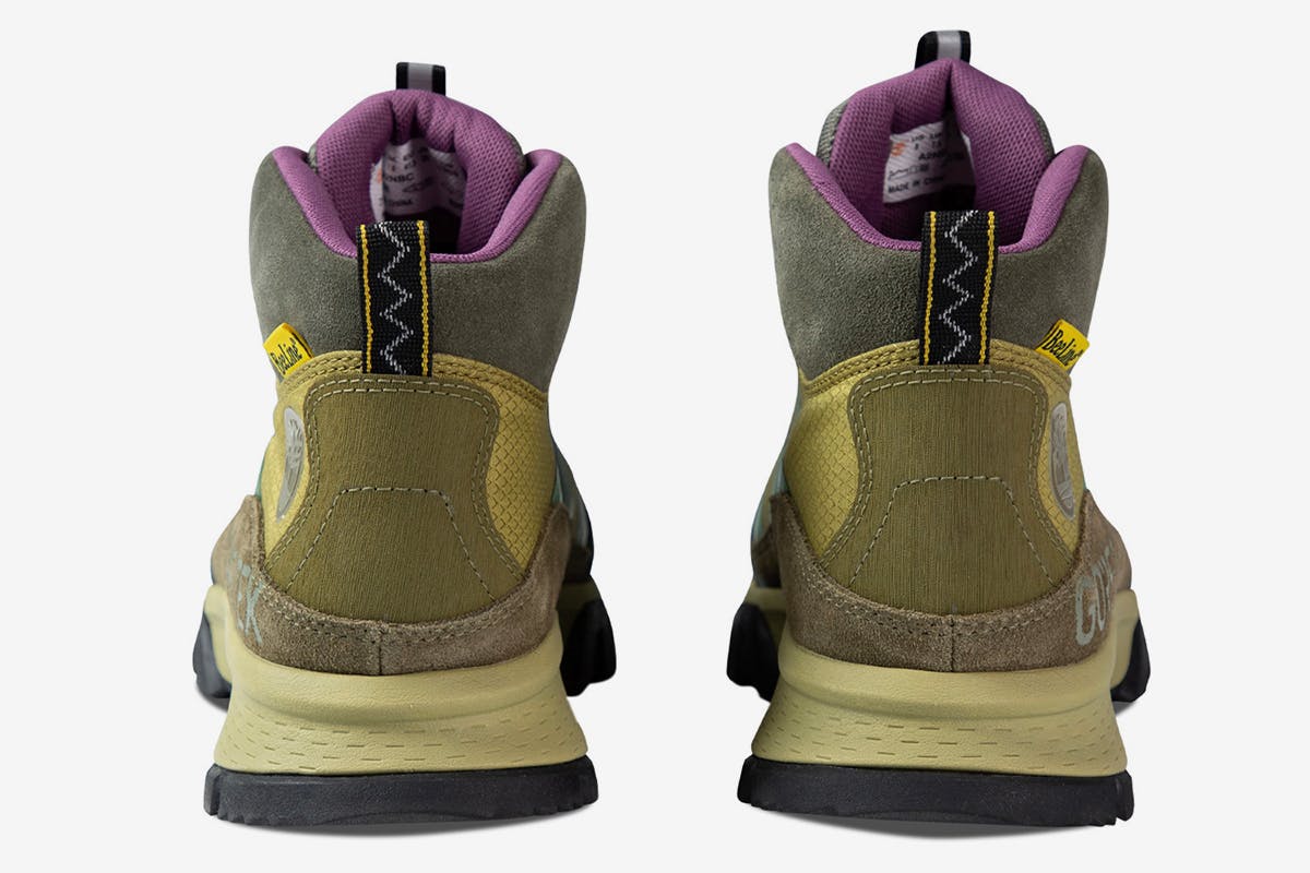 bee-line-timberland-hiking-capsule-release-info-08