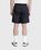 The North Face – Hydrenaline Short TNF Black - Shorts - Black - Image 4