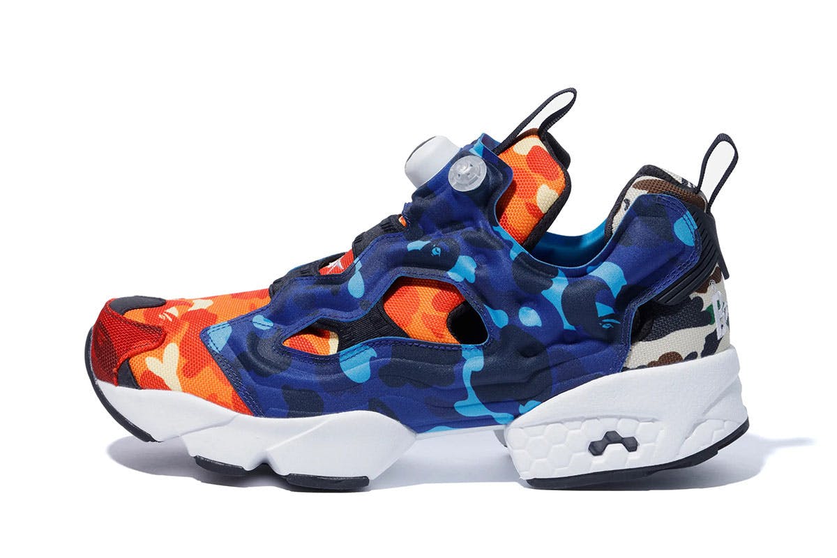 bape-reebok-2022-collaboration-info-04