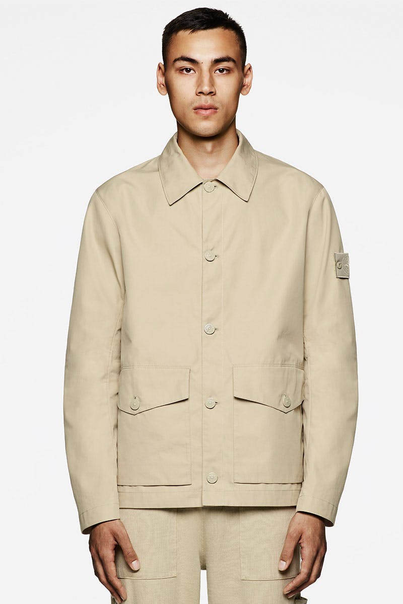 stone-island-ss23-5