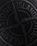Stone Island – 91274 Nylon Twill Rucksack Black - Bags - Black - Image 10