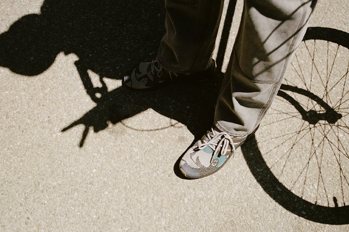 adidas-originals-ultraboost-mark-gonzales-info-006