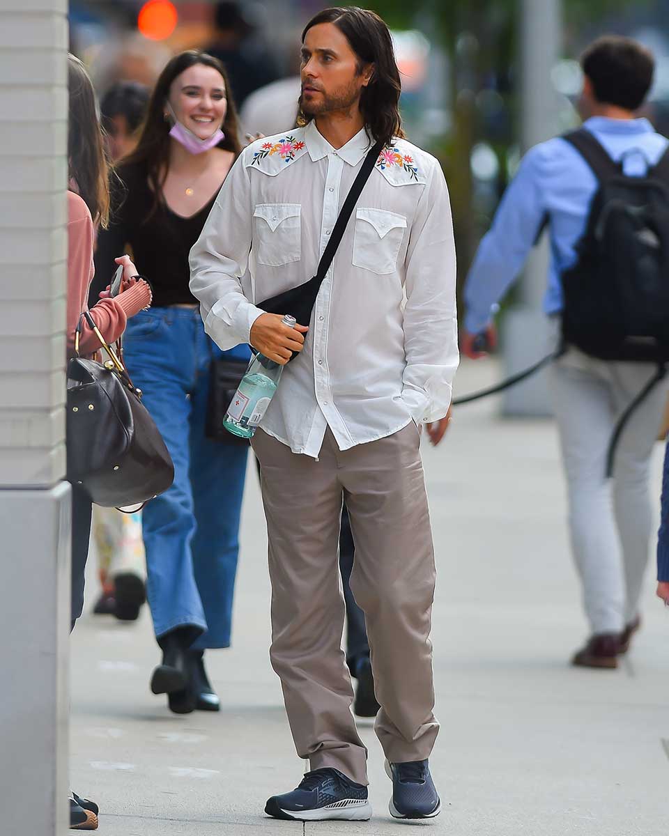 jared-leto-dad-outfit- (1)