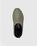 Moncler – Acqua High Rain Boots Khaki - Rubber Boots - Brown - Image 5