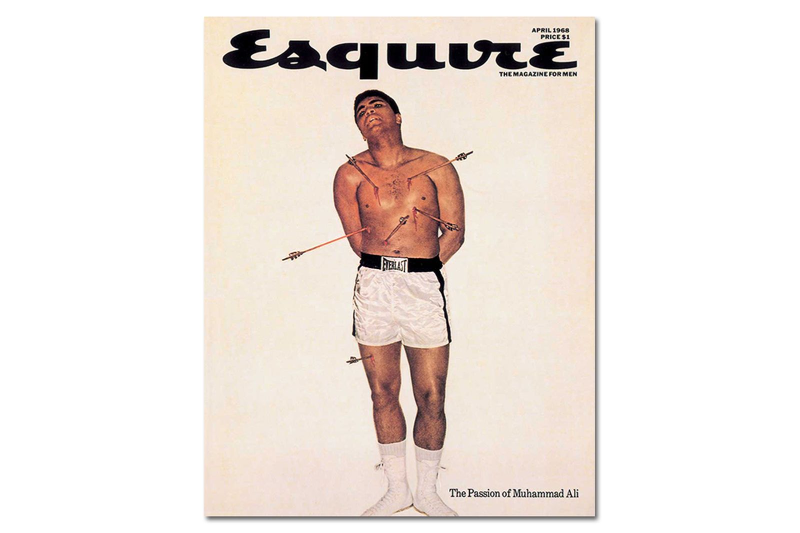 The-20-Most-Memorable-Magazine-Covers-of-All-Time-010