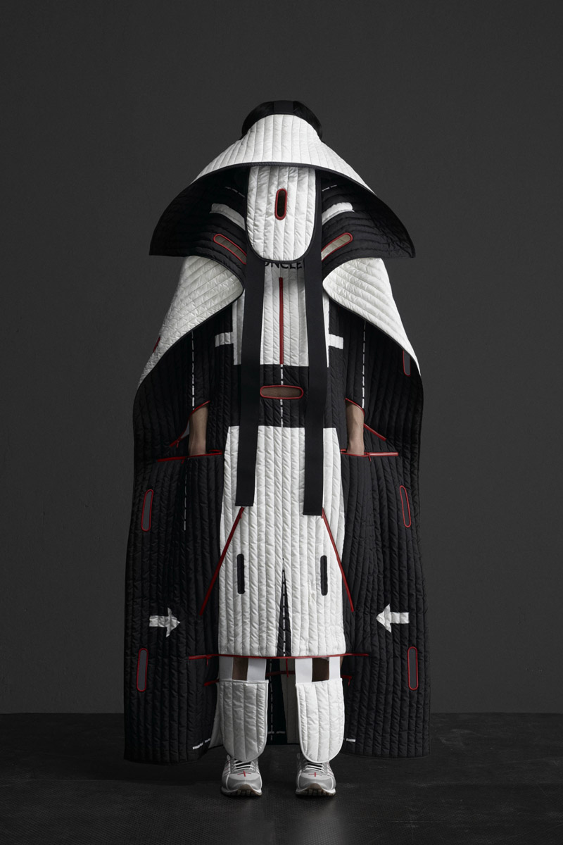 5 MONCLER CRAIG GREEN_COLLECTION IMAGES (1)
