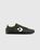 PL Vulc Pro Ox Forest Shelter/White