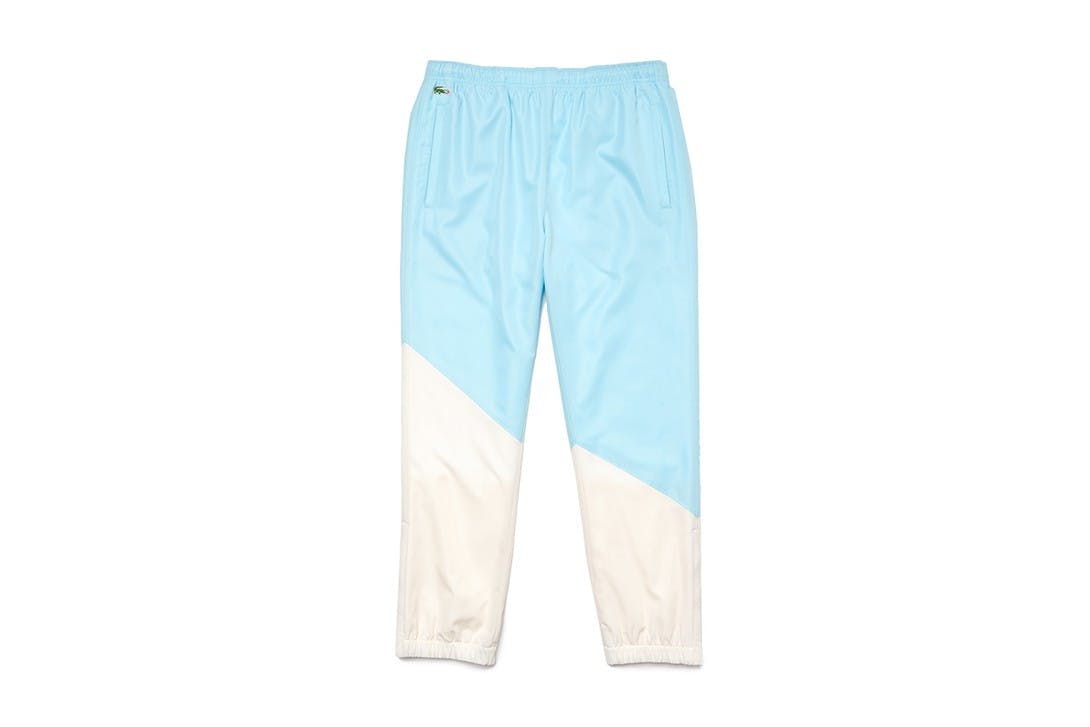 tyler the creator golf wang lacoste collection Golf Le FLEUR*