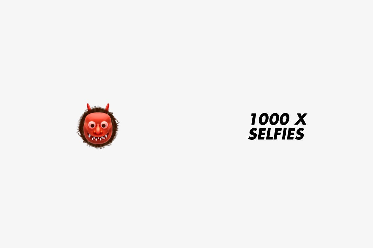 snapchat-trophies-111