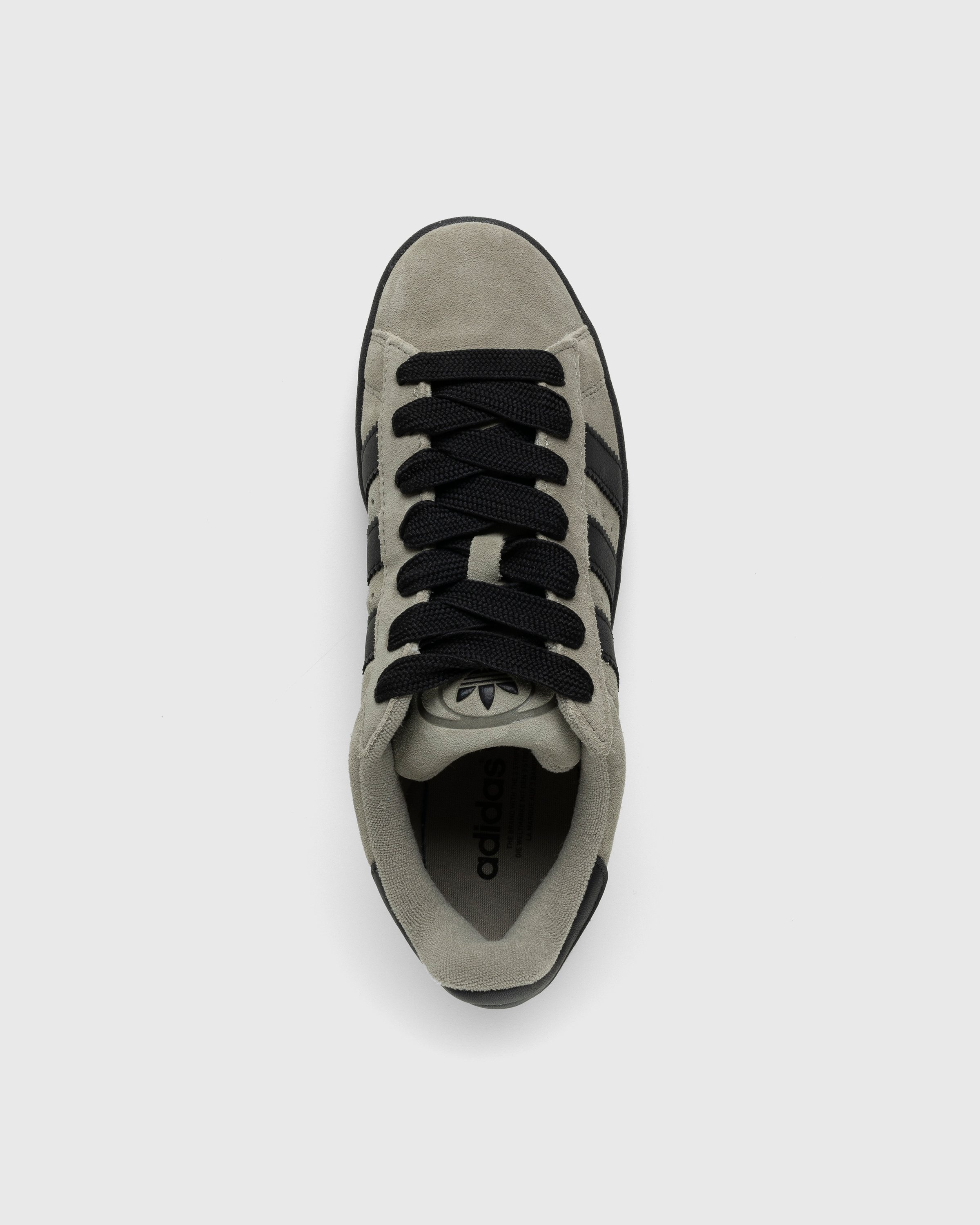Adidas neo deals d slim lo