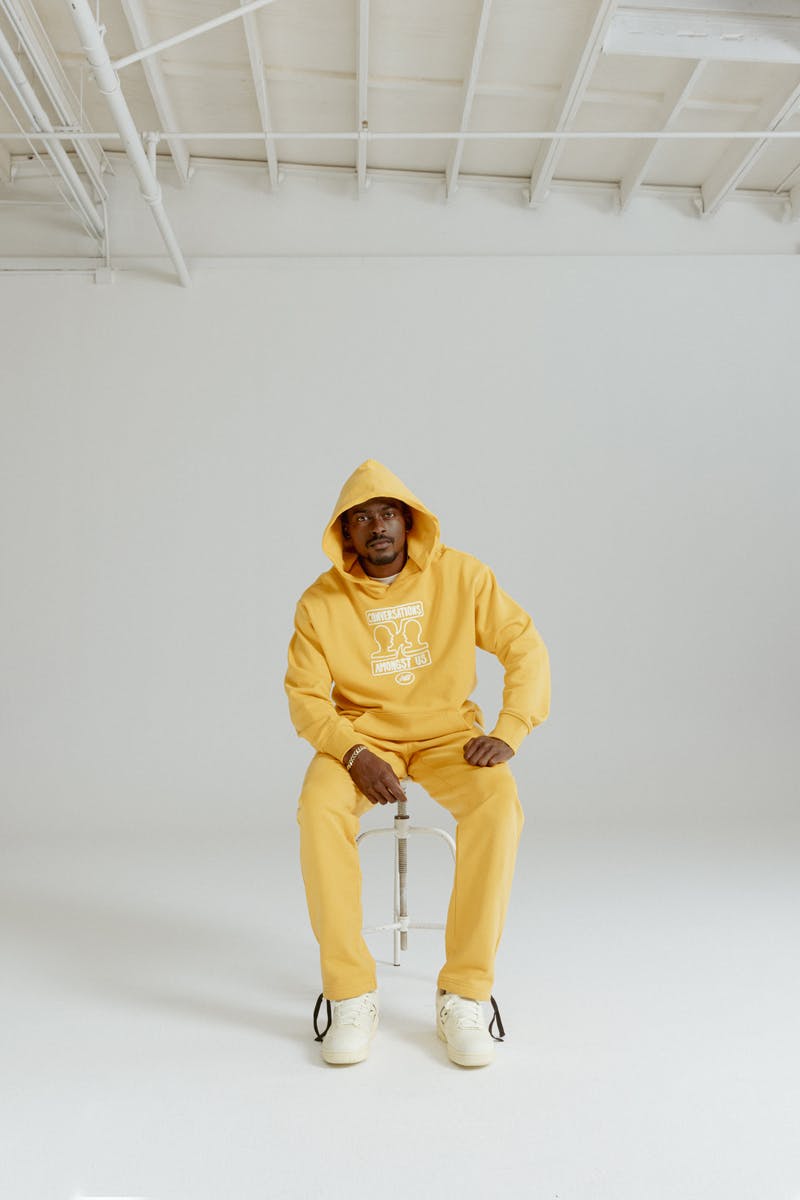 joe-freshgoods-new-balance-conversations-amongst-us-550-3