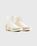 Raf Simons – Cylon 22 Cream - High Top Sneakers - Beige - Image 2