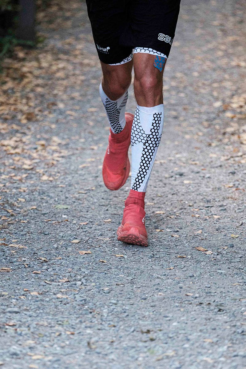 utmb-weekend-20