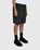 Dries van Noten – Piperi Shorts Bottle - Shorts - Green - Image 4