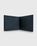 Maison Margiela – Leather Wallet Brown - Wallets - Brown - Image 3