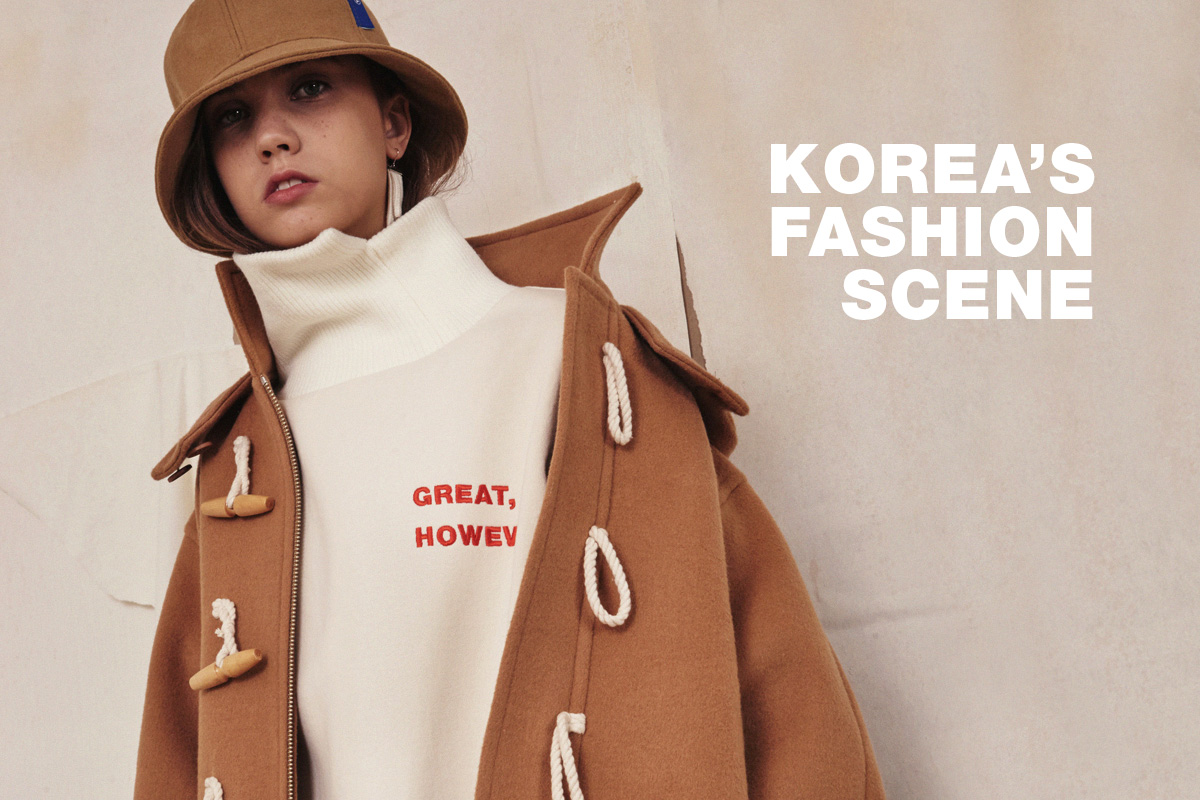 korean-fashion-brands-main