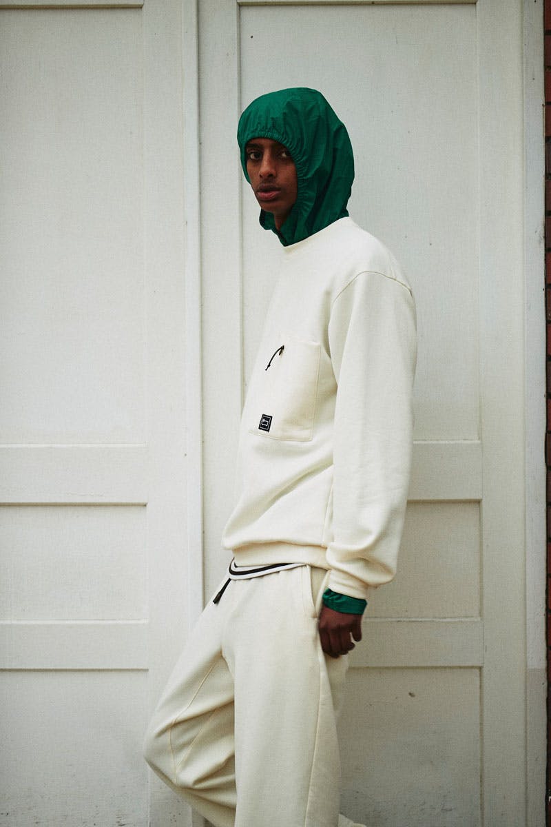 woolrich-outdoor-label-fw20-011