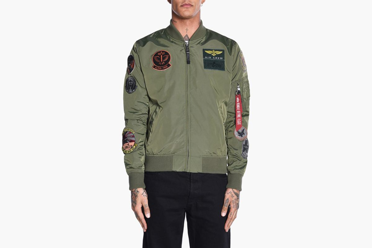 Image on Highsnobiety