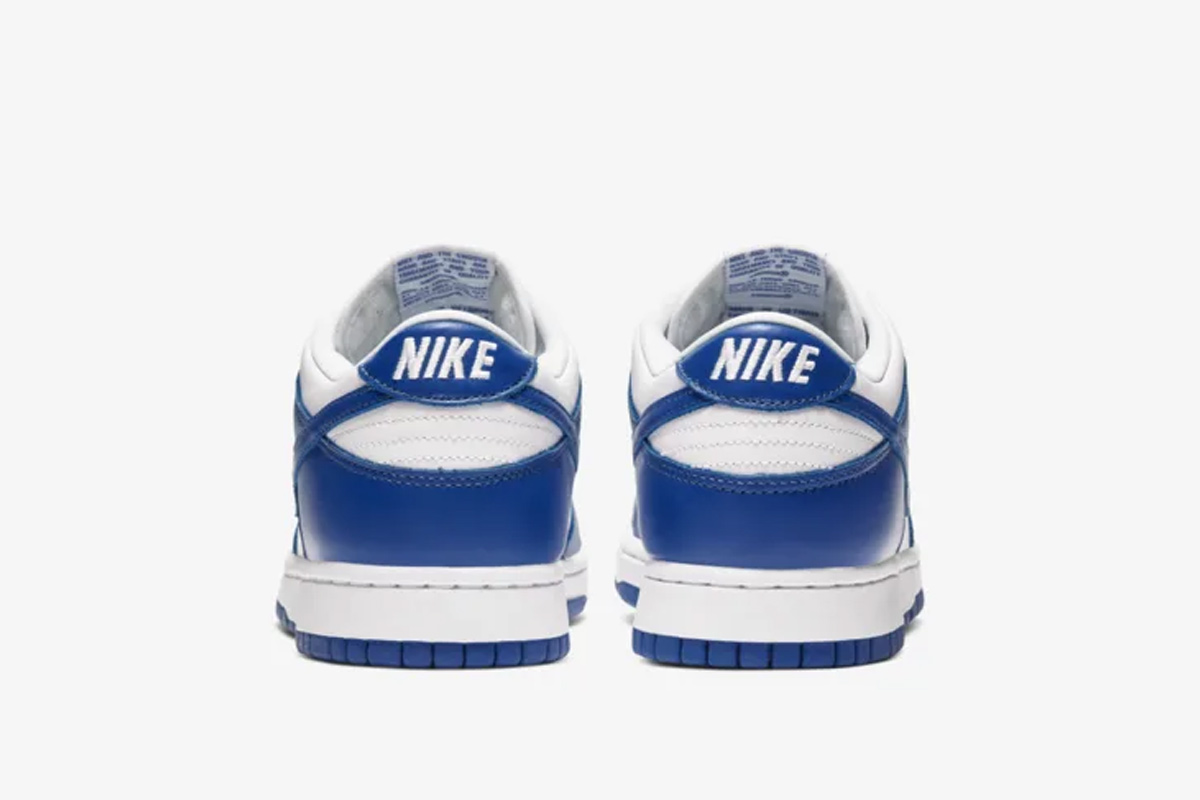 nike-dunk-low-syracuse-kentucky-release-date-price-02