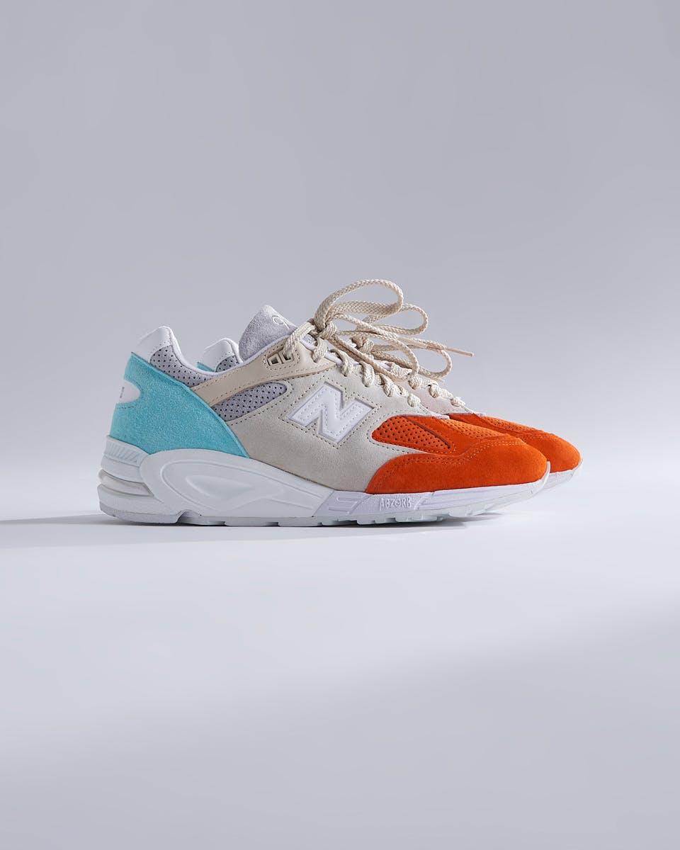 kith-new-balance-990-sneakers-collab-4