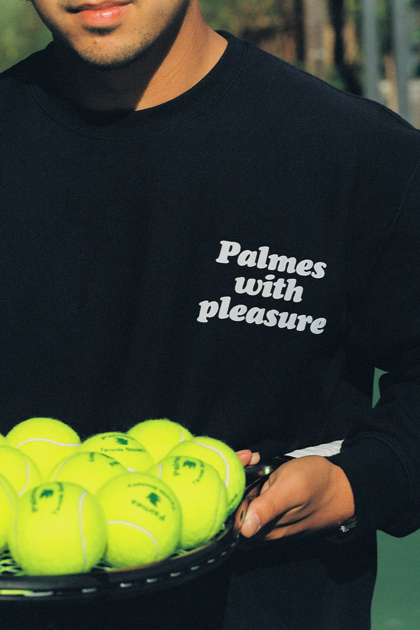 palmes-tennis-society-fw22-004