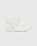 Ugg x Shayne Oliver – Mini Boot White