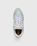 Saucony – Grid Azura 2000 Undyed Beige - Sneakers - Beige - Image 5