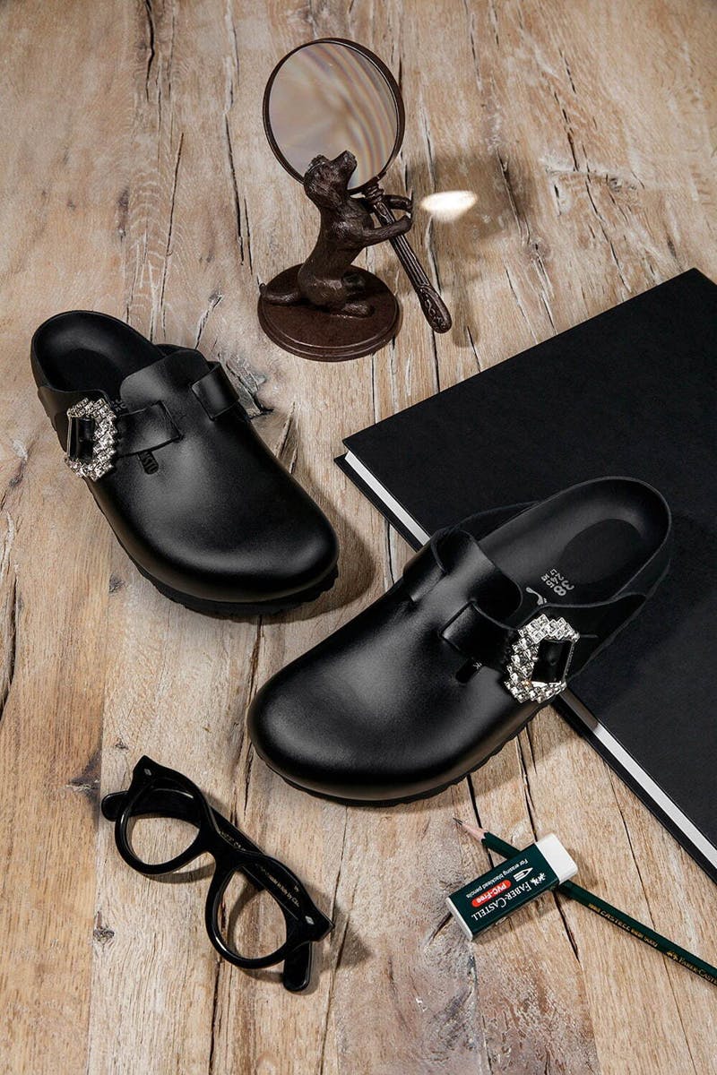 manolo-blahnik-birkenstock-collaboration-10