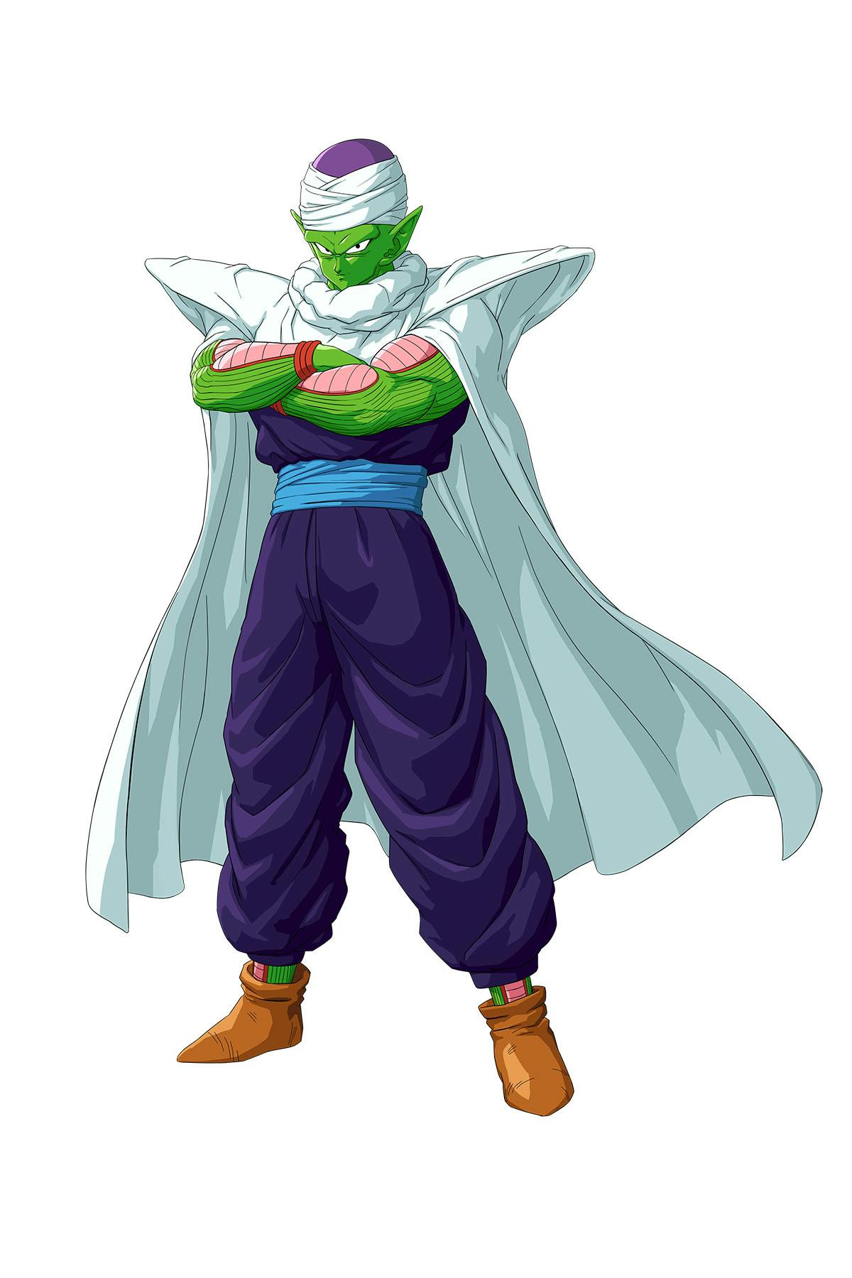 dragon-ball-z-fashion-piccolo-03