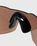 Oakley – Re:SubZero MT Black Prizm Dark Golf - Sunglasses - Brown - Image 4