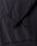 Patta – This Or That Hoodie Black - Sweats - Black - Image 4