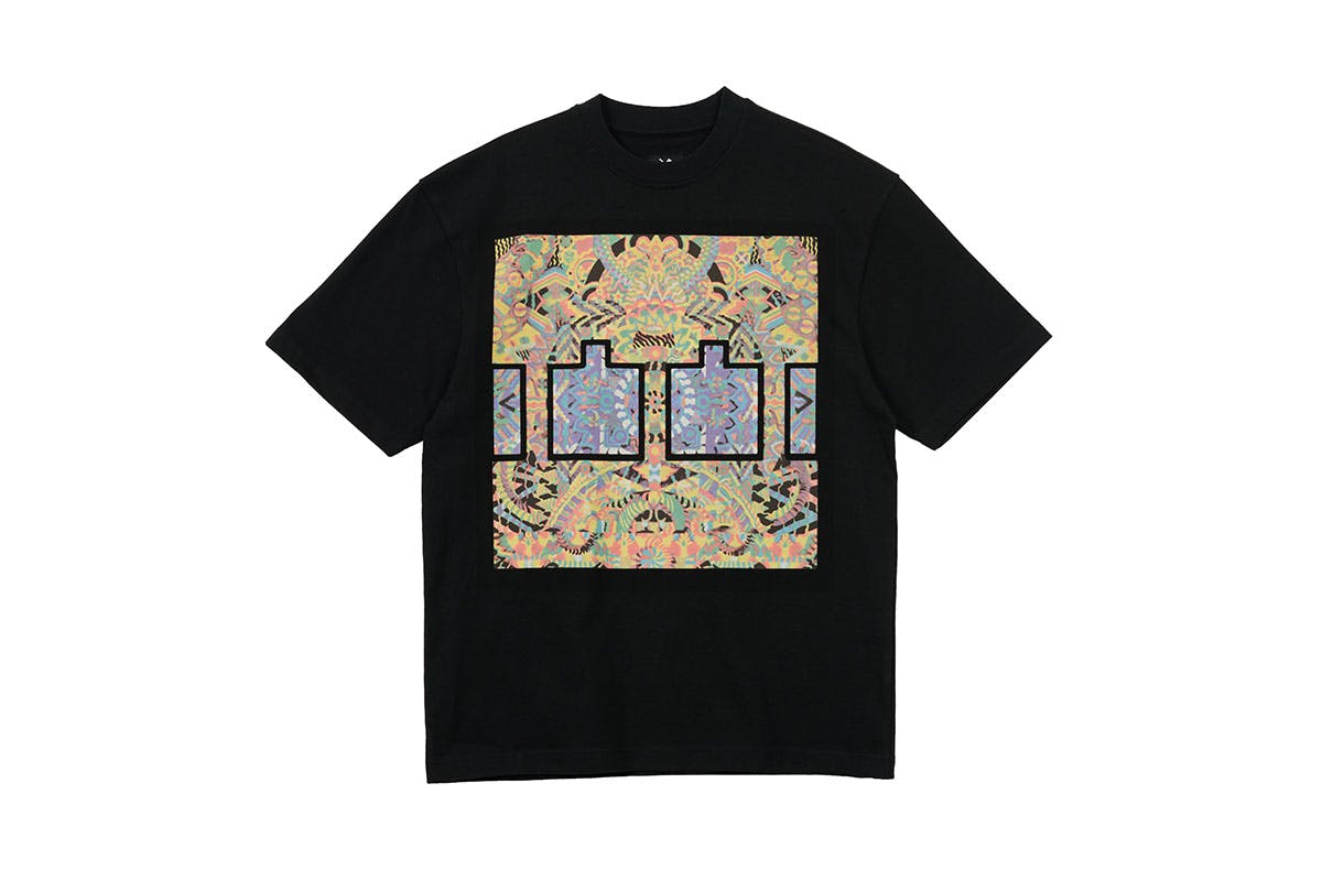 the-trilogy-tapes-spring-summer-2021-products-07