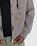 Carhartt WIP – Active Jacket Black - Outerwear - Black - Image 4