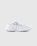 Retro Mule Sneaker