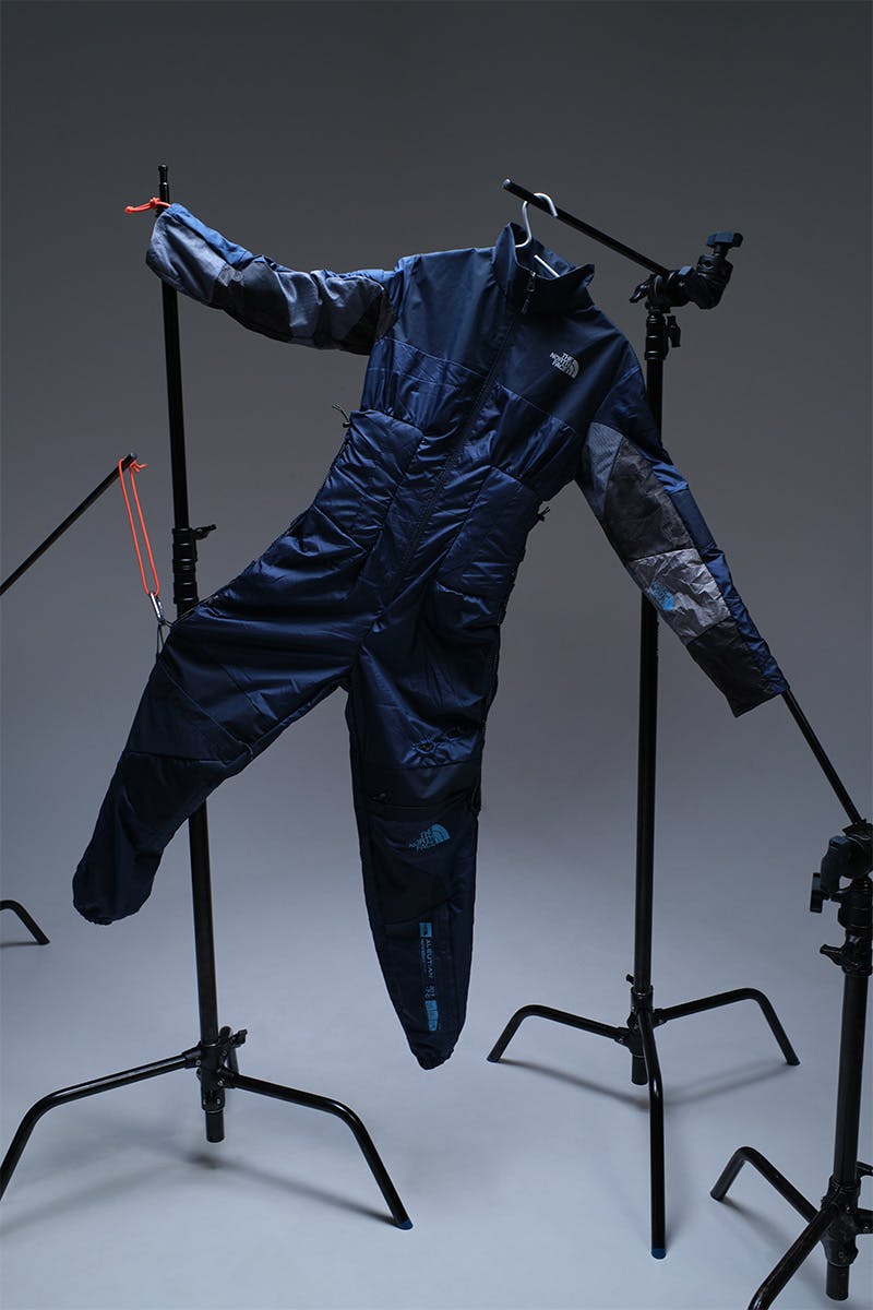 north-face-4
