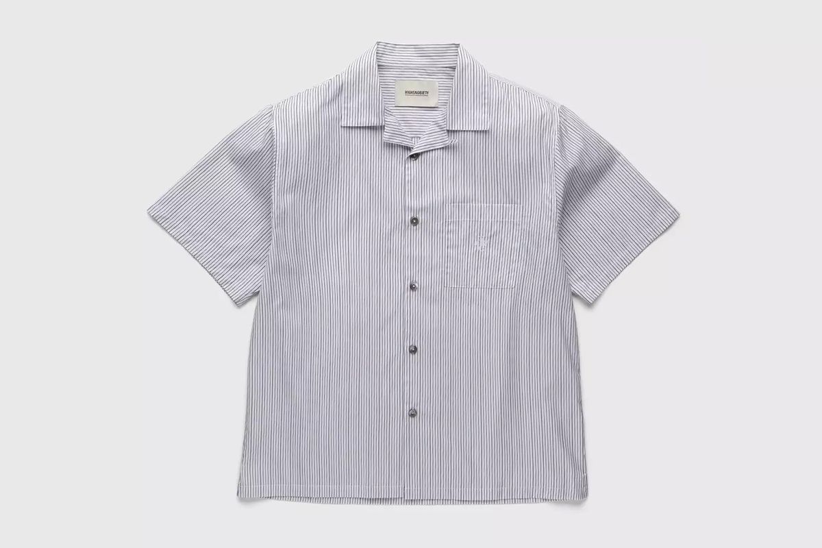 Image on Highsnobiety