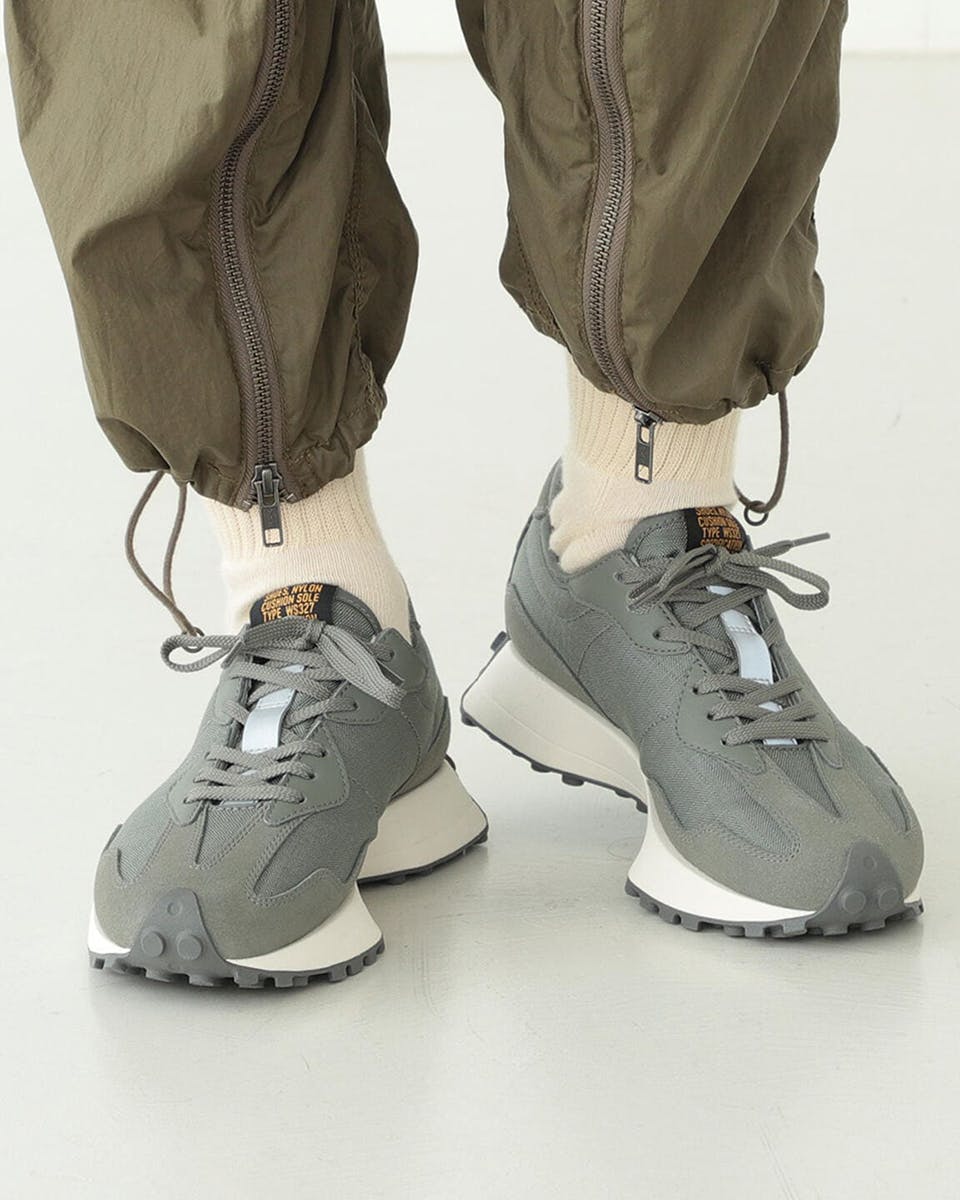 new-balance-327-japan-collabs- (11)13