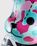 Medicom – Be@rbrick BAPE Camo 28th Anniversary 400% Multi #3 - Toys - Multi - Image 8