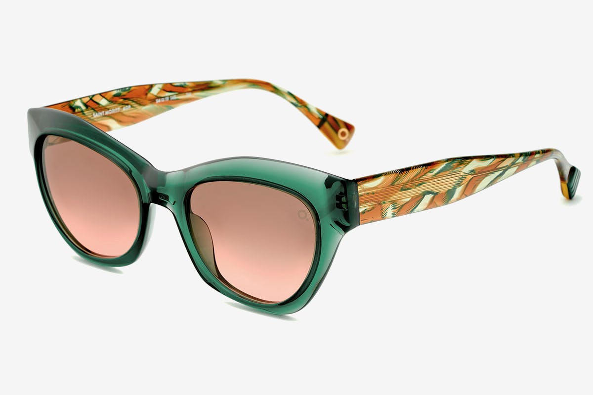 etnia-barcelona-imperfect-eyewear-collection-12