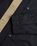 Dries van Noten – Croom Bis Shirt Black - Shirts - Black - Image 6