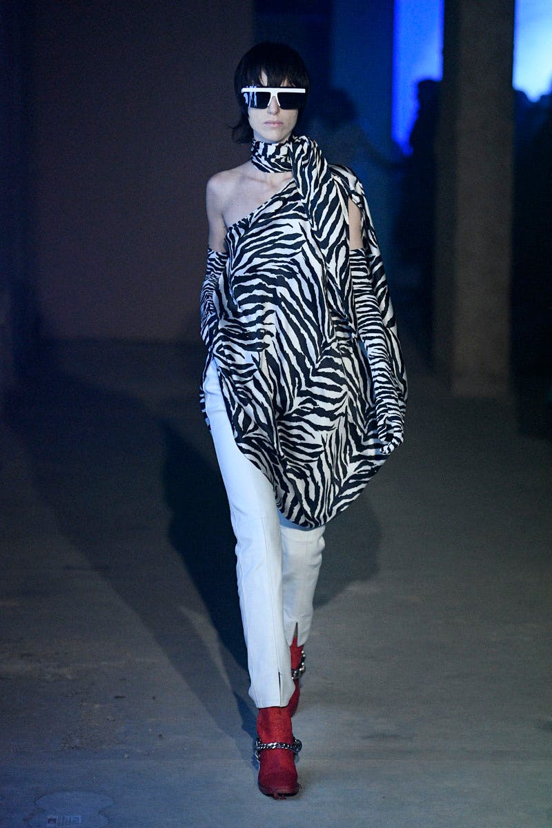 MM6 MAISON MARGIELA AW20_19