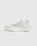 Adidas – NMD S1 - Sneakers - White - Image 2