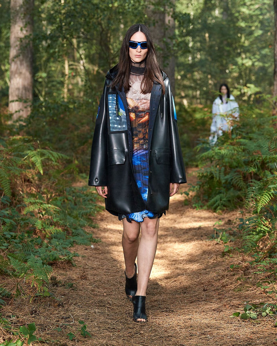 burberry-ss21-show-34